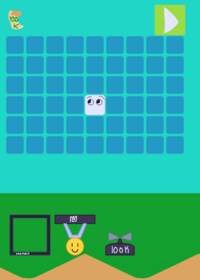 Vehicle making thing because yes: 90K update