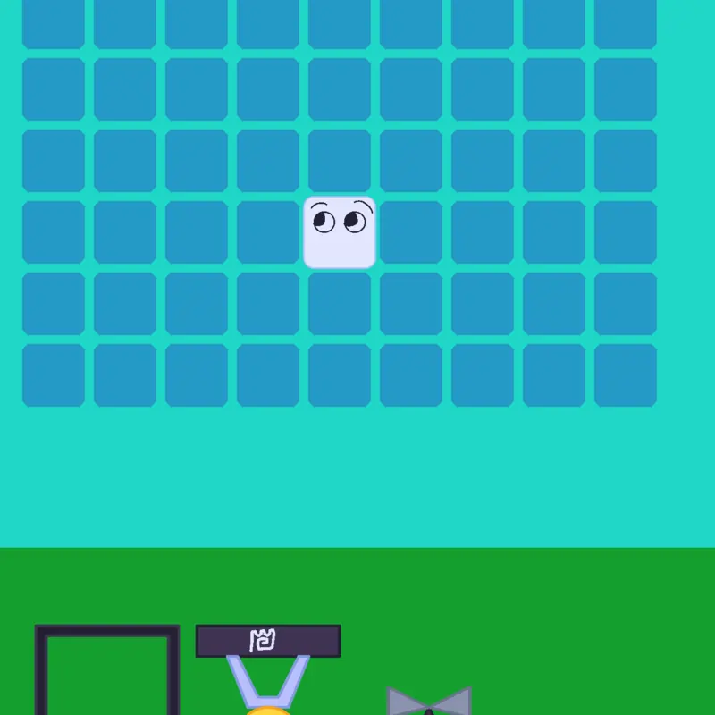 Game by @melondae18ALT