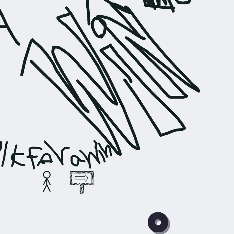 Game by @NewOne9999