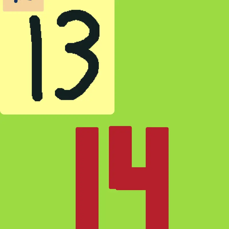 Game by @Pelusin-Mac