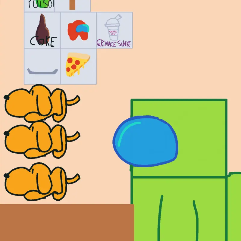 Game by @gnarpyfan