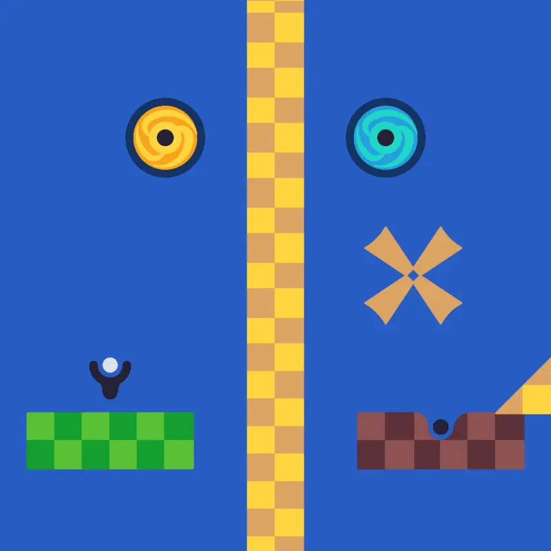 Game by @kruki553