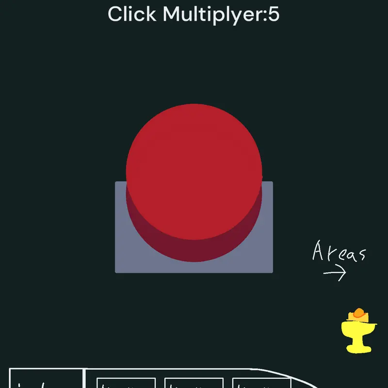 Game by @icefrontier
