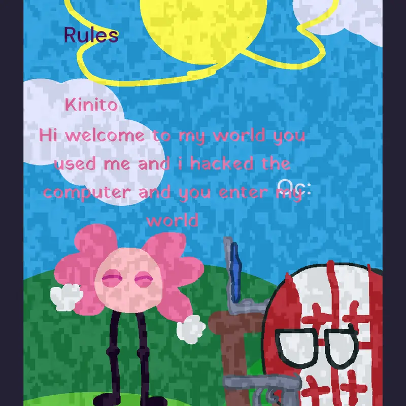 Game by @water_thewubbox