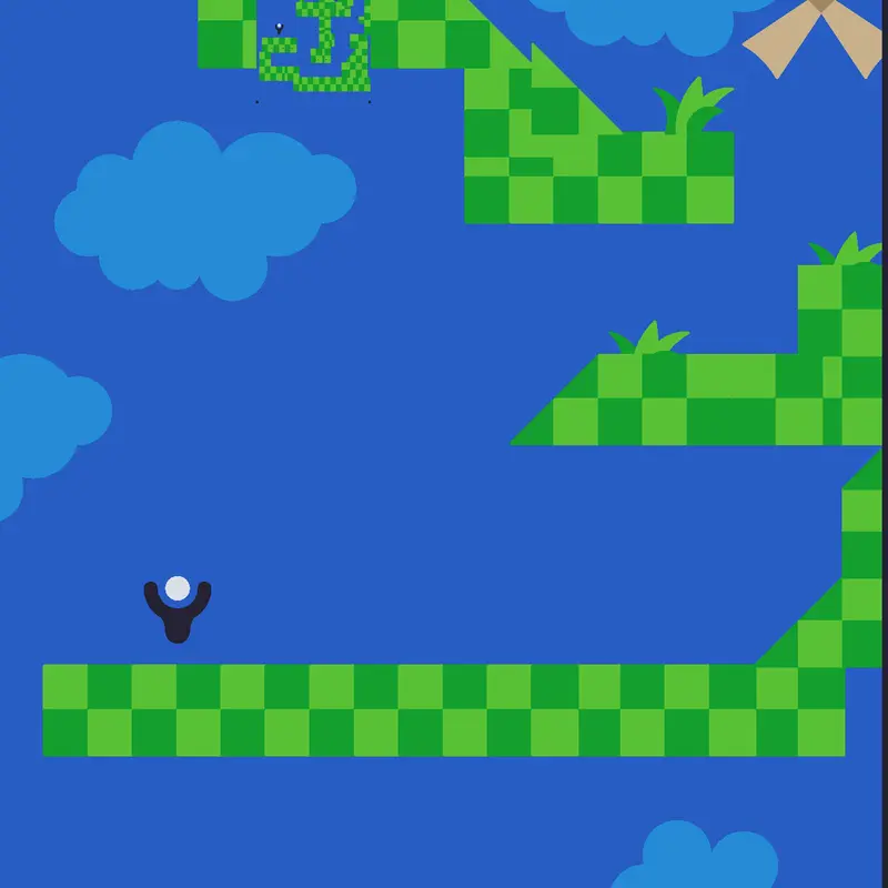 Game by @Wolfgamer361