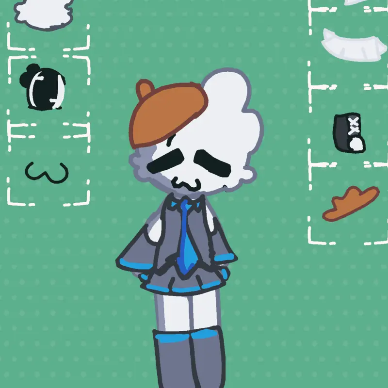 Game by @123-patata