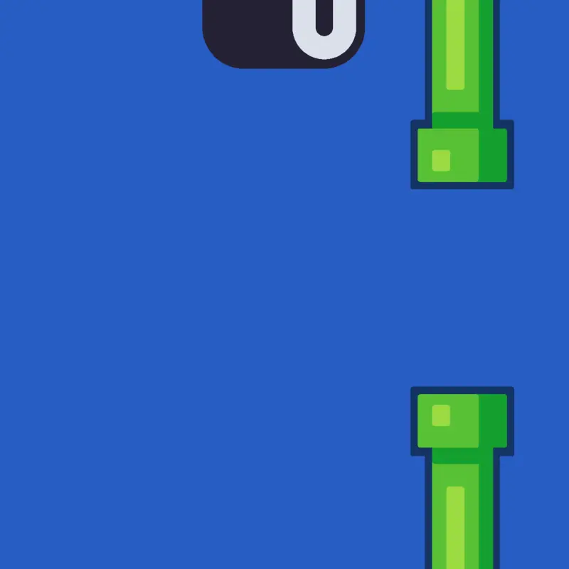 Game by @ALIENlikespizzawitheyes