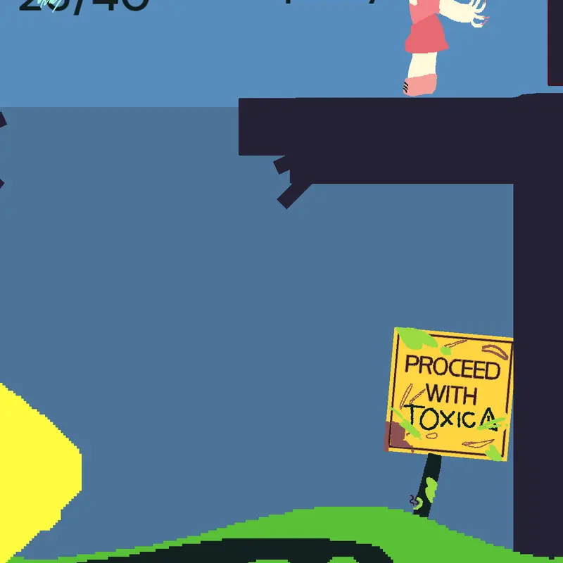 Game by @LilShellyCutie1234