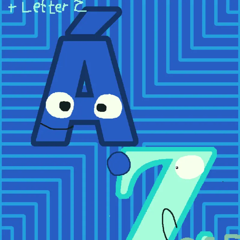 Game by @Elijah_Omega_Creators