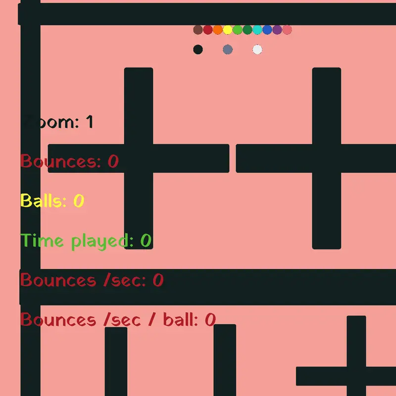 Game by @CurtisPlays