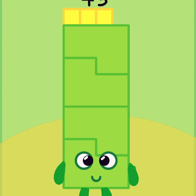 Game by @CrazyKostikCastle