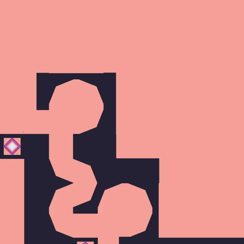 Game by @cretall