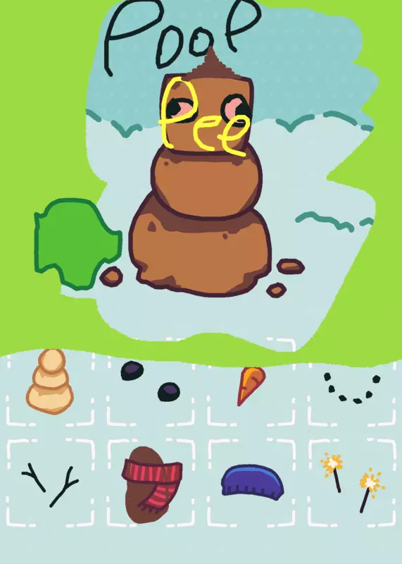 Game by @ChoppyPlaytime