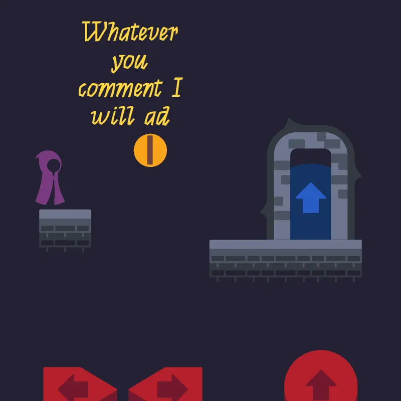 Game by @uGay