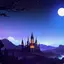 ilikevideogames91 avatar