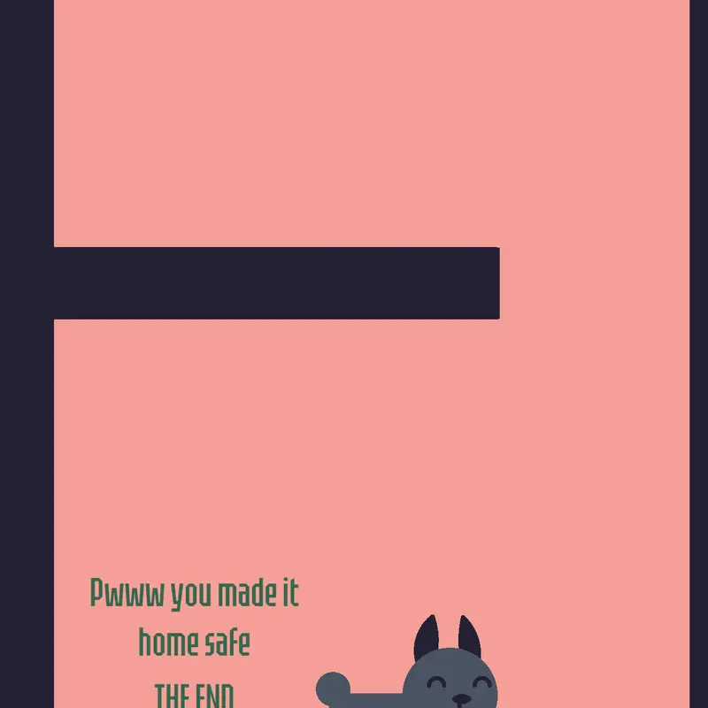 Game by @puppydog123