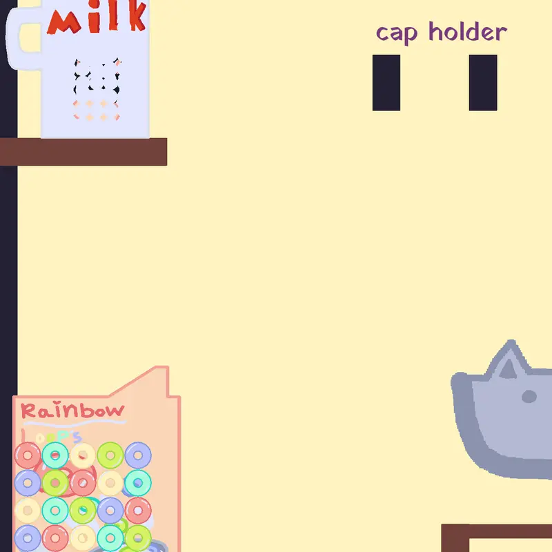 Game by @Philippines_the_cat
