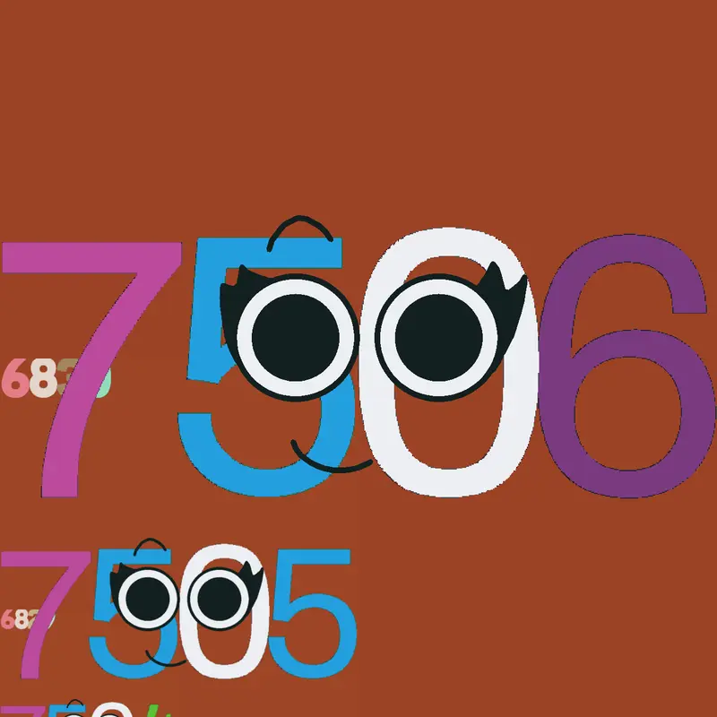 Game by @89TD_PortalChains-2026