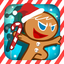 SeerStufz avatar