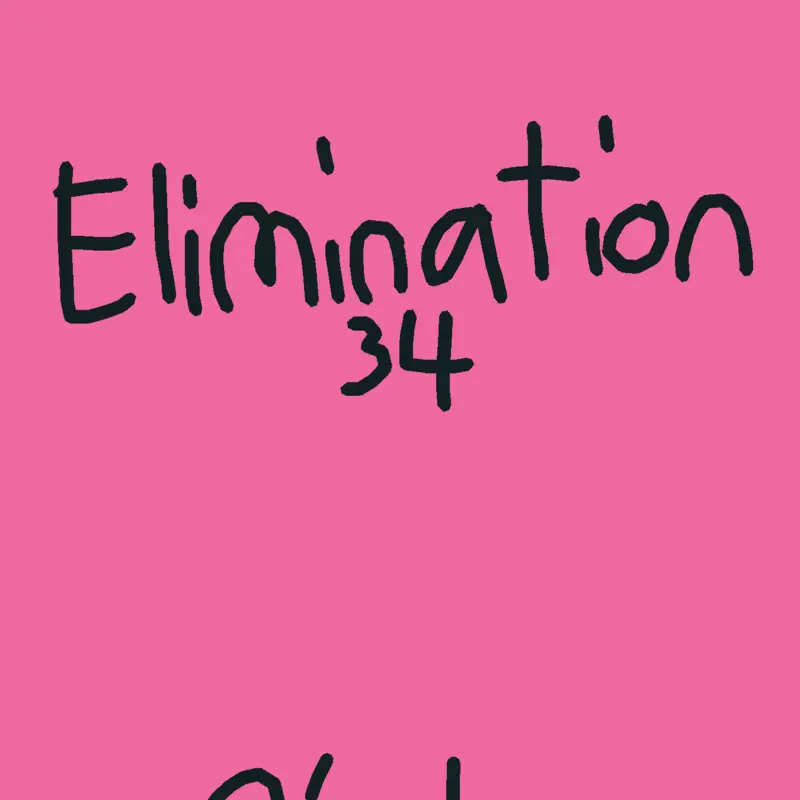 Game by @black_owlll
