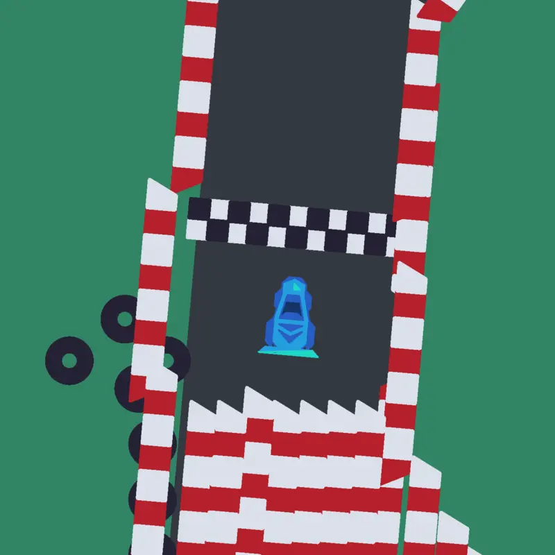 Game by @ole1234
