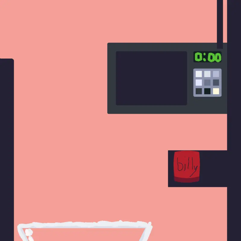Game by @orenclone999