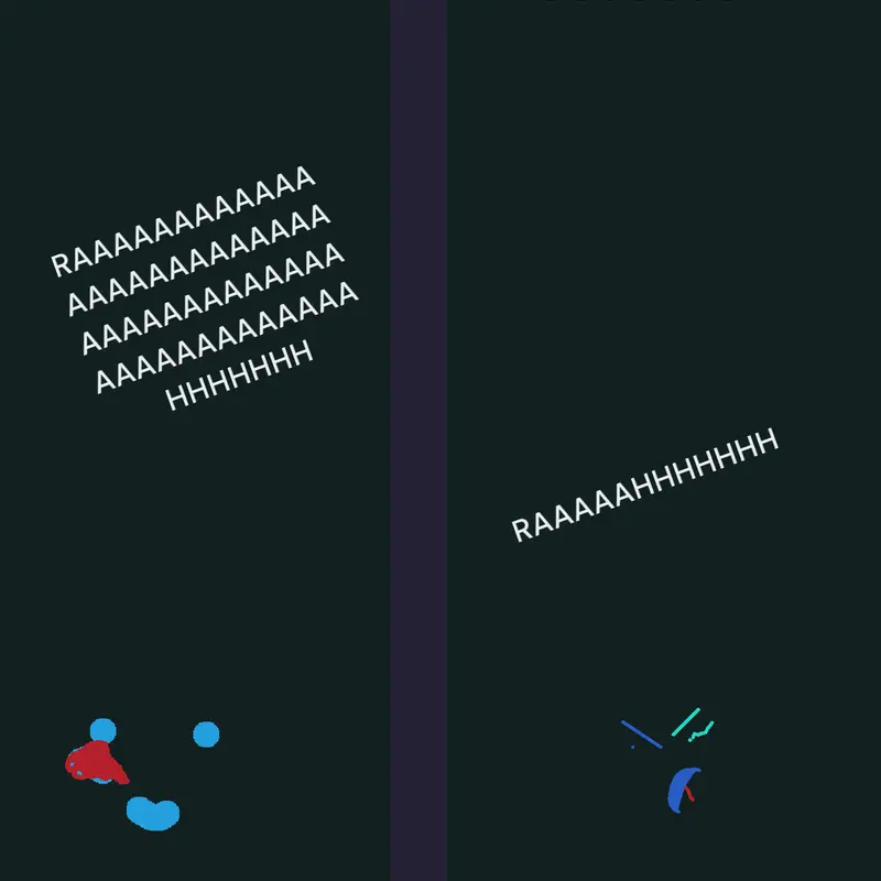 Game by @idk_avrguy