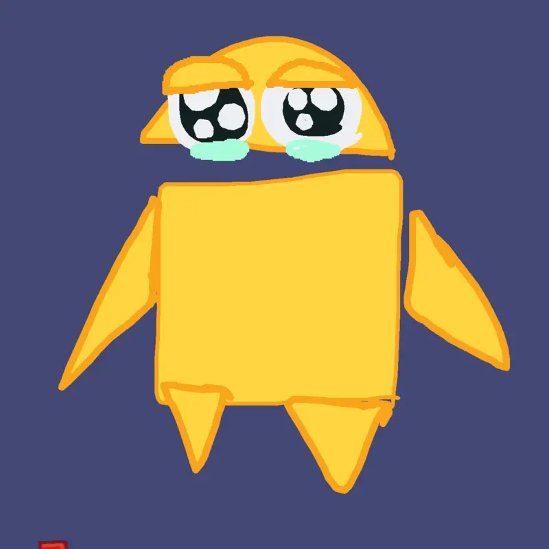 Game by @sabti