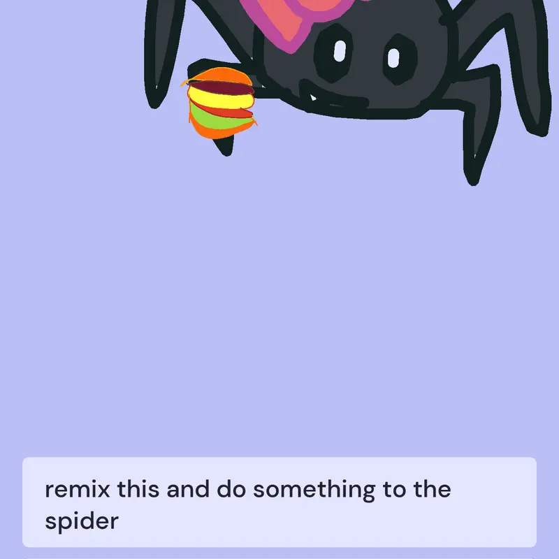 Game by @Coconutflows
