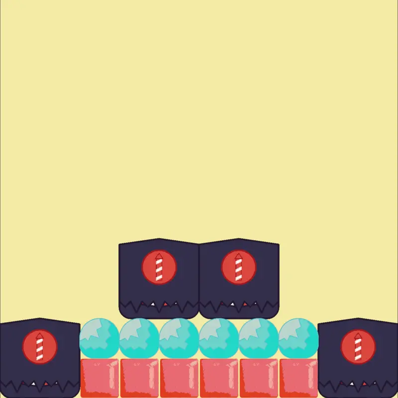 Game by @-_Face_Face_A_Guys_-