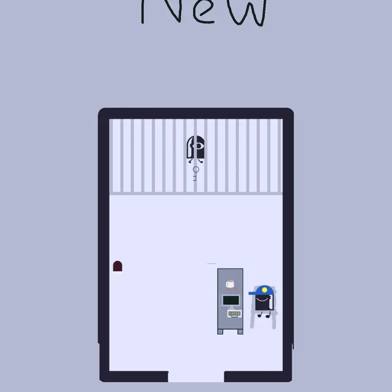 Game by @tynetfy