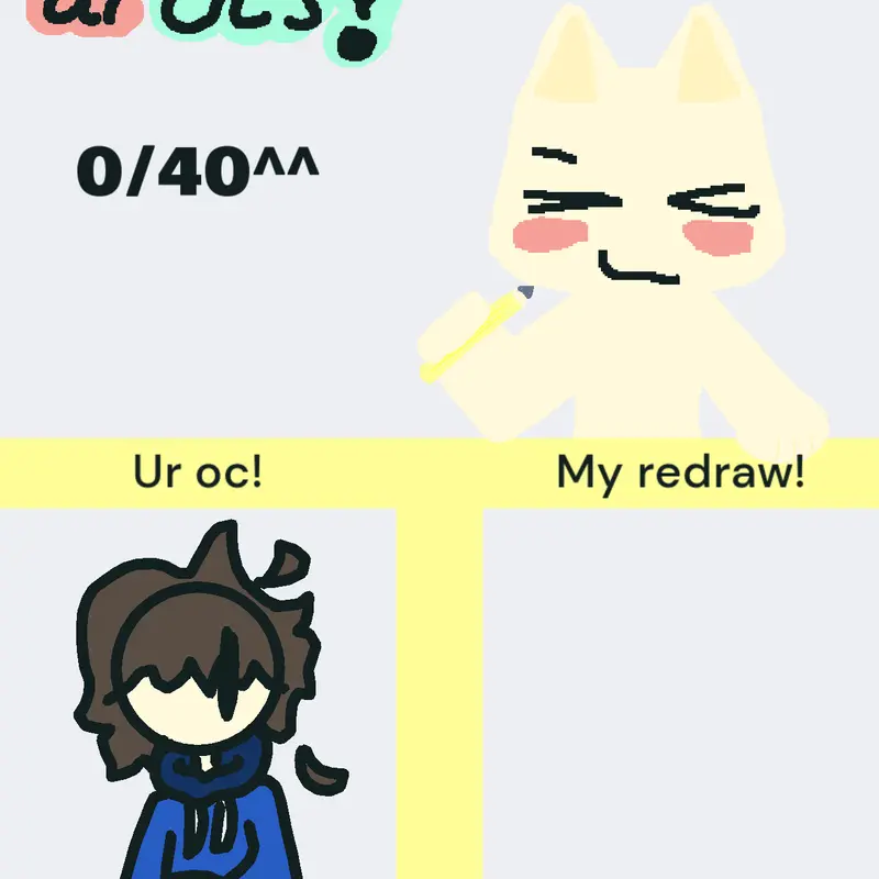 Game by @kaitoocastle