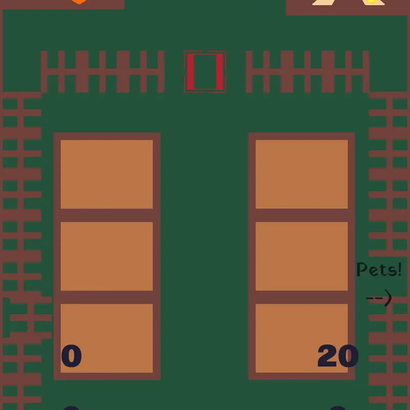 Game by @subspace_sen-