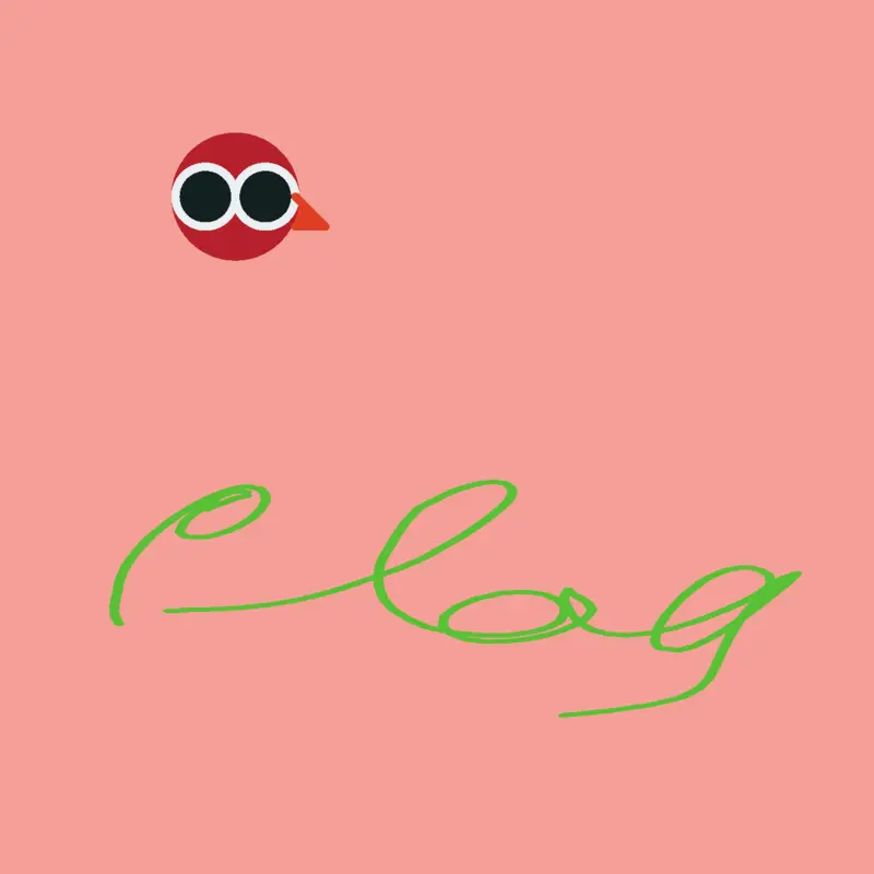 Angry birds by @apolops8383