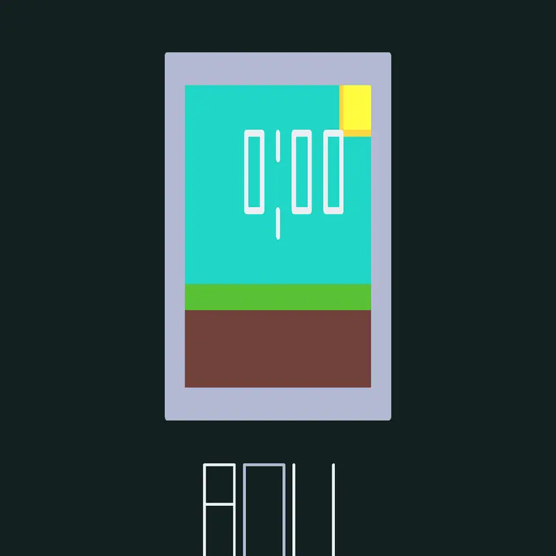 Game by @your-local-brud