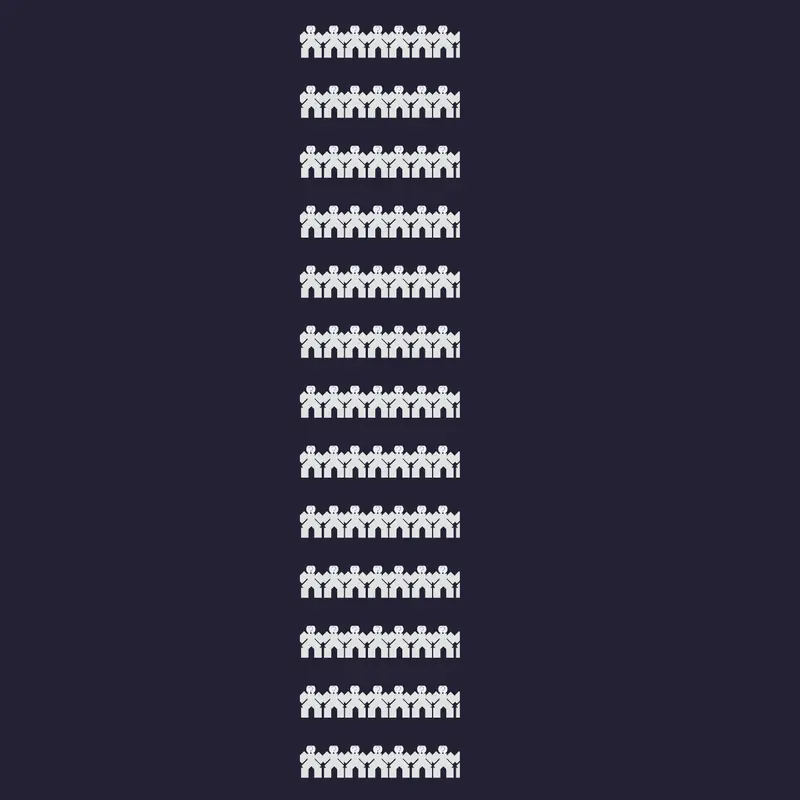 Game by @thisguyis2ndaccount