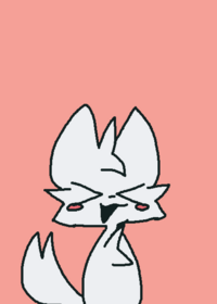 :3