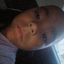 RobertoLopez avatar