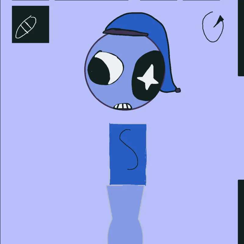 Game by @shadowmilk_0ffical