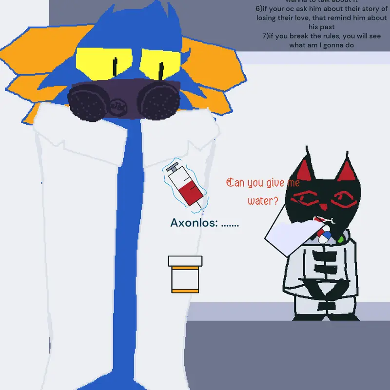 Game by @FanSkull_NoJustNeeded