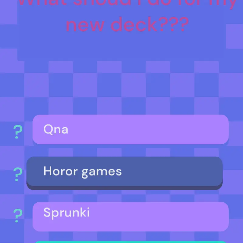 Game by @t0td12