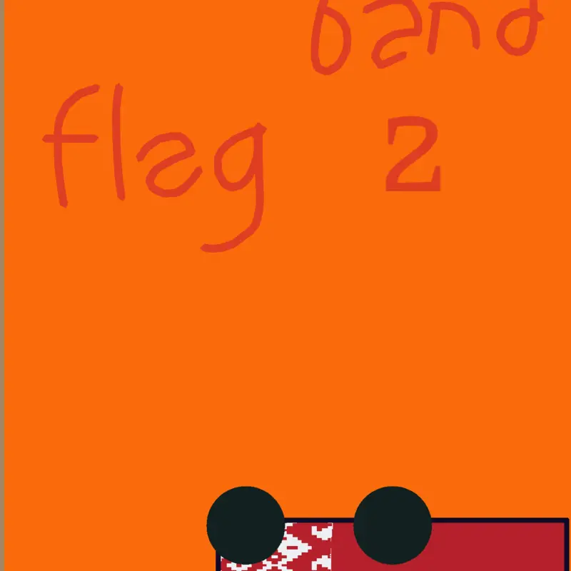 Game by @Francisco2026Pyramixed