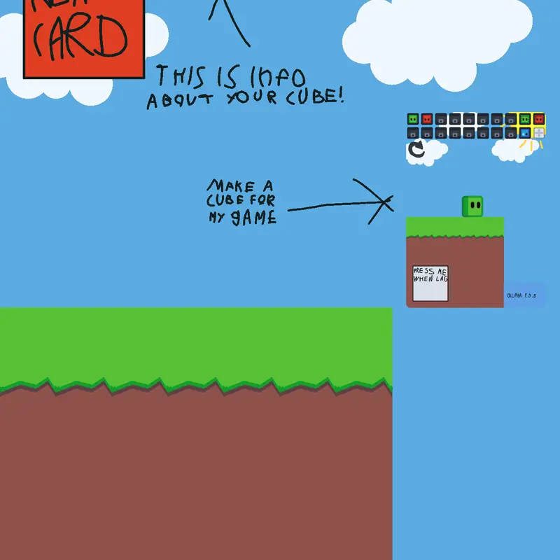 Game by @Silly_icksa3