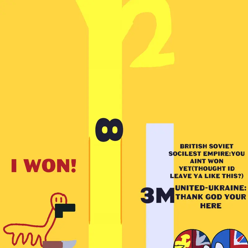 Game by @United-Ukrain3