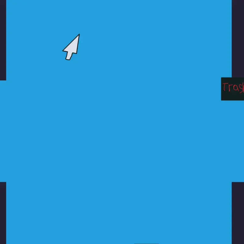 Game by @NPC100