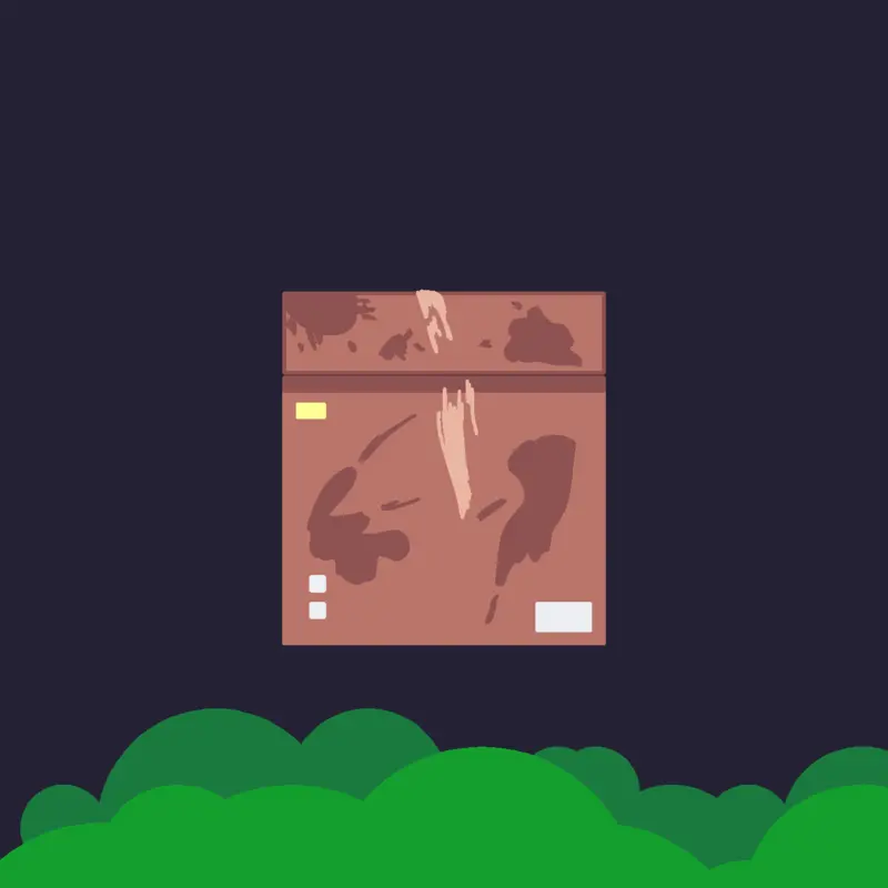 Game by @kemalppp
