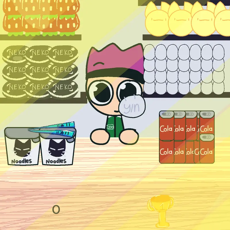 Game by @you_local_durple