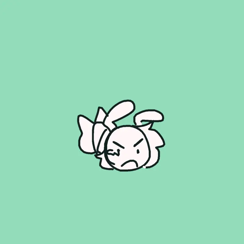Game by @Millixthebuggirl-