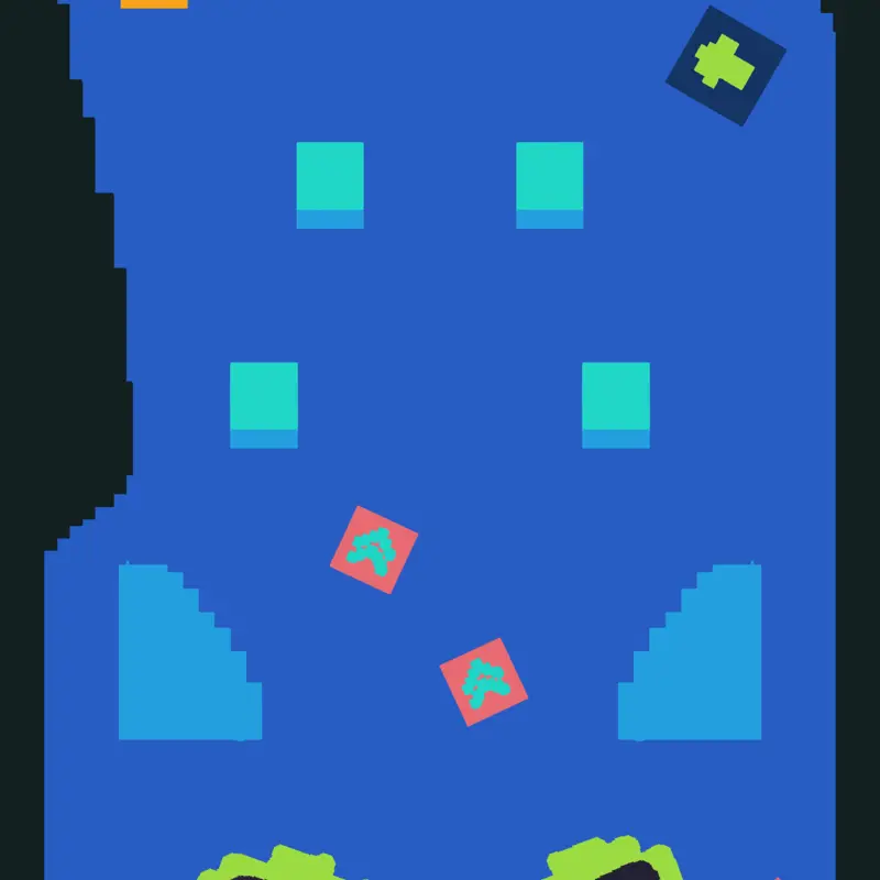 Game by @Lucas42167