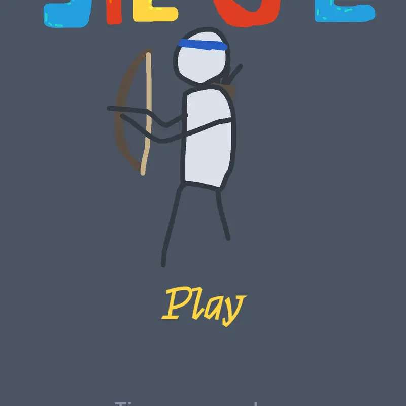 Game by @Charlie1302